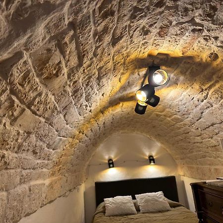 Edyta'S Apartment Ostuni Exterior photo